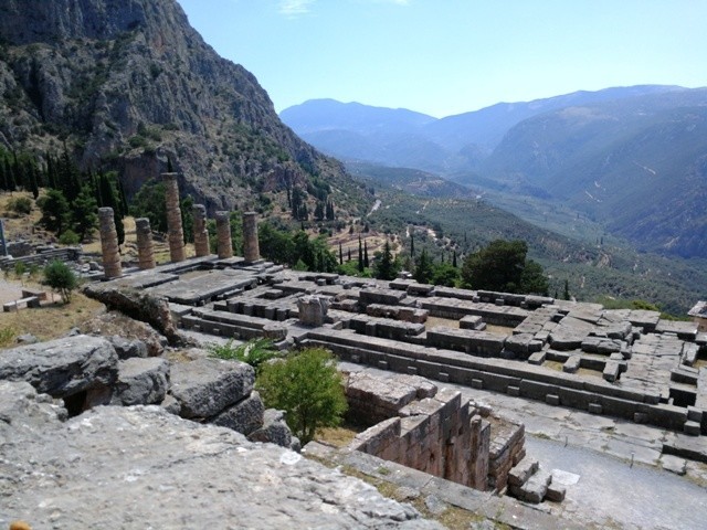 Delfos21.jpg