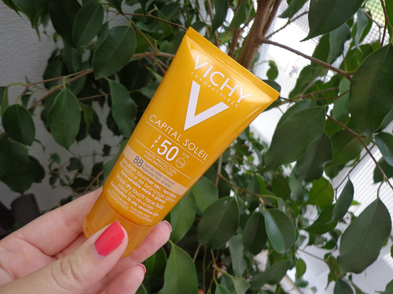 DSC03587.JPG DSC03587.JPG