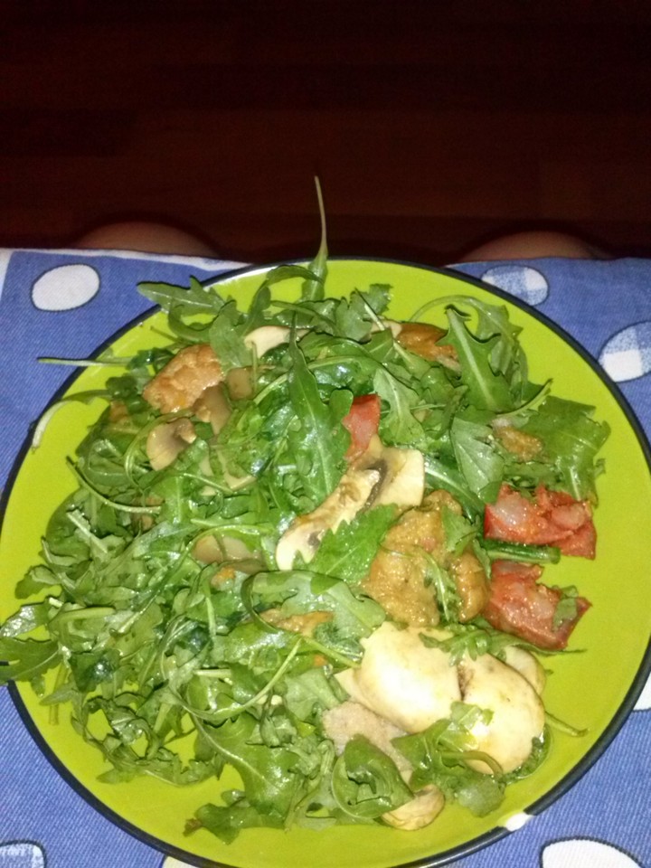 CAM01392.jpg CAM01392.jpg