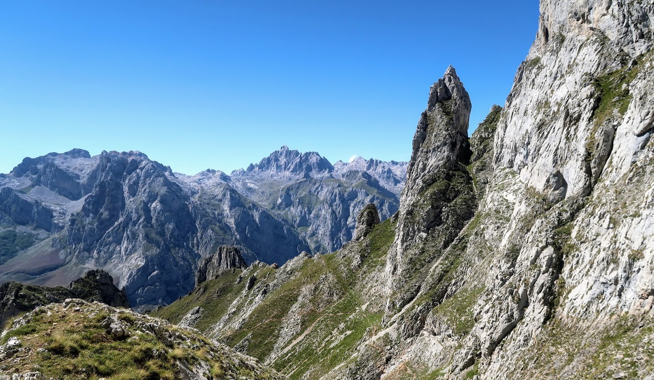 IMG_0413.JPG IMG_0413.JPG