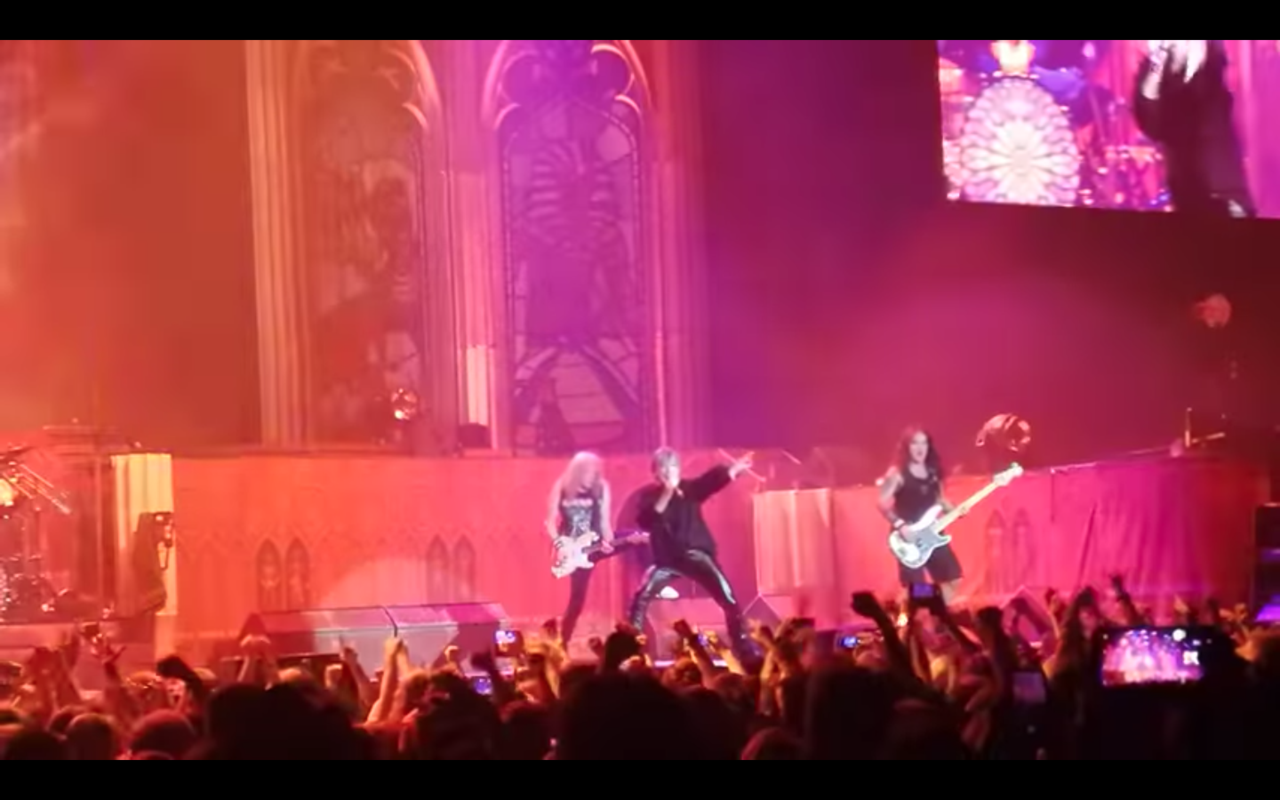 Screen Shot 2018-05-29 at 23.27.33.png