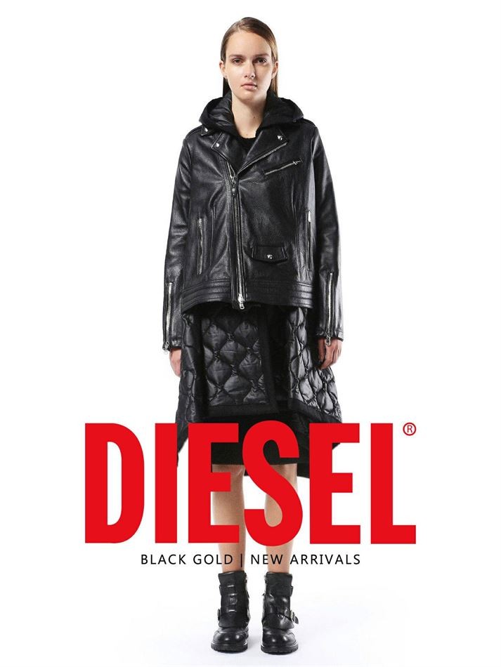 diesel-catalogo-outono-inverno-2016-2017 (1).jpg diesel-catalogo-outono-inverno-2016-2017 (1).jpg