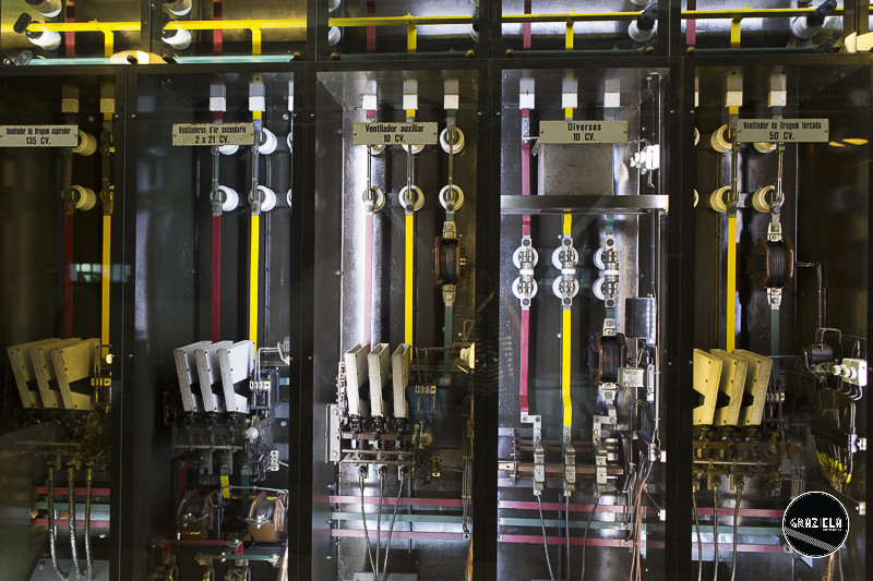 Museu_Eletrecidade_Lisboa-9501.jpg Museu_Eletrecidade_Lisboa-9501.jpg