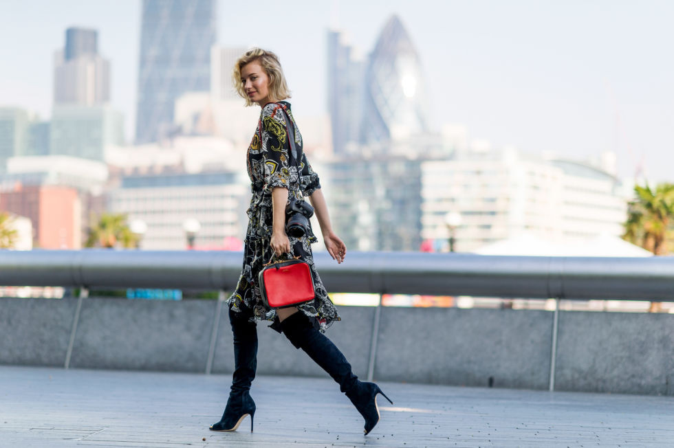 fall-dresses-fall-prints-boho-prints-fall-bags-ove