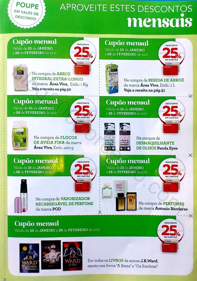 magazine fev_3.jpg