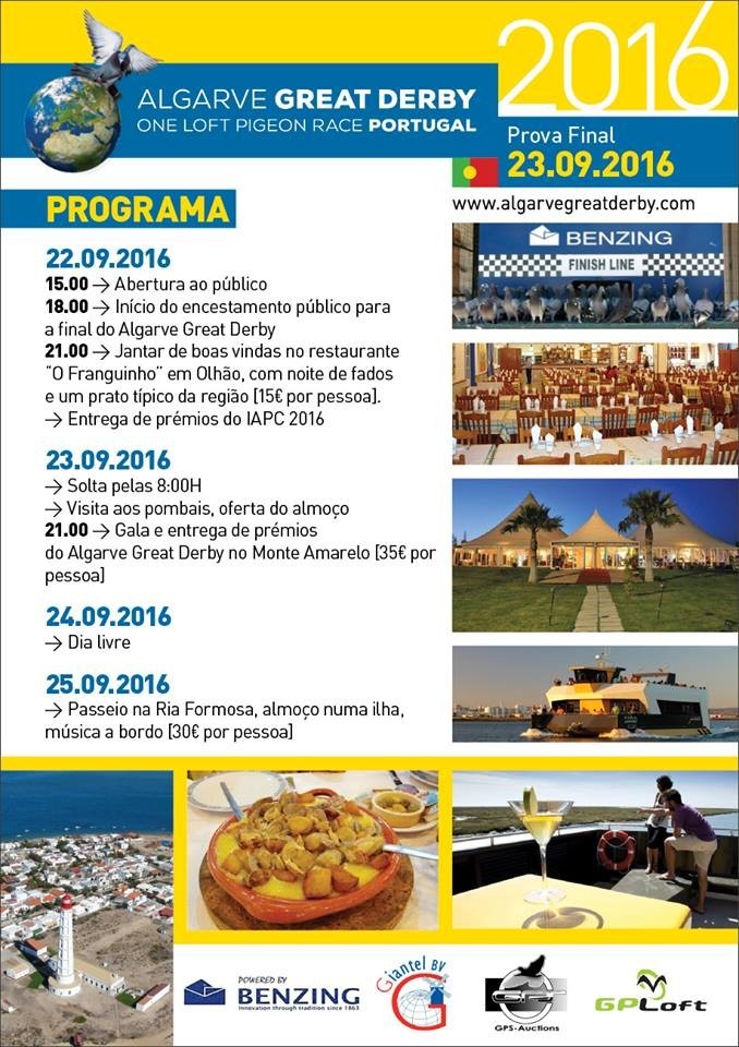 Algarve Great Derby.jpeg
