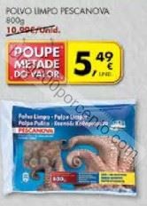 Promoções-Descontos-25632.jpg