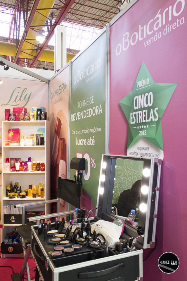 Expocosmetica_Porto_2018_Exponor-008908.jpg