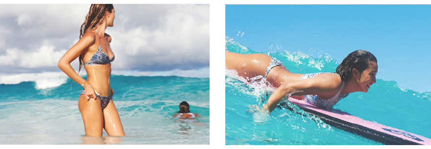 roxy-coleçao-verao-2017-inspiraçoes-blogar-moda. roxy-coleçao-verao-2017-inspiraçoes-blogar-moda.