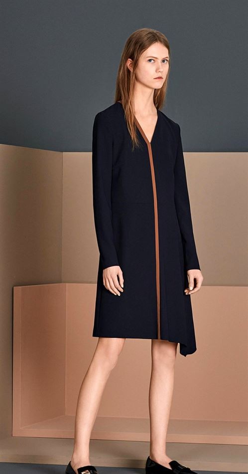 catalogo-hugo-boss-outono-inverno-2016-2017 (6).jp