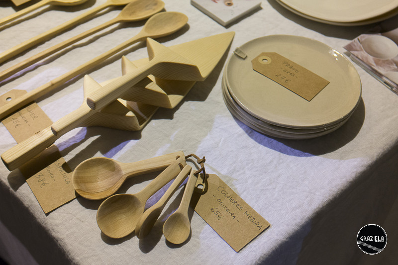 Organii_Eco_Market_Lisboa_Graziela_Costa-0719.jpg Organii_Eco_Market_Lisboa_Graziela_Costa-0719.jpg