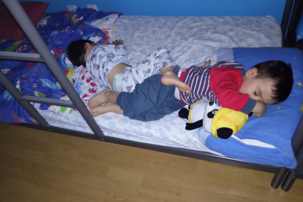 PE_20170503_071252.png PE_20170503_071252.png