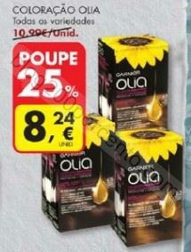 Promoções-Descontos-26187.jpg