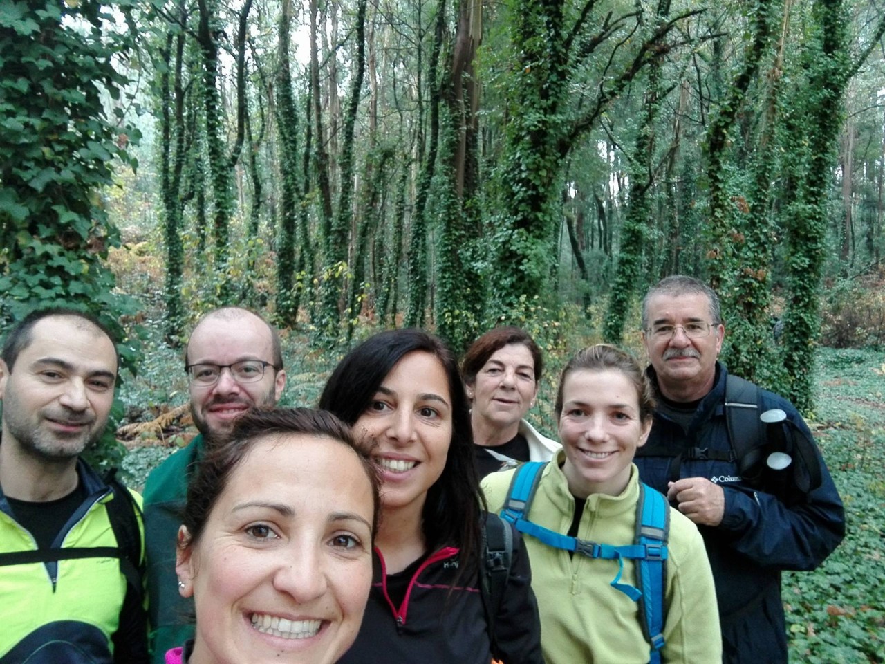 25319731_10215362658970522_1893023056_o.jpg 25319731_10215362658970522_1893023056_o.jpg