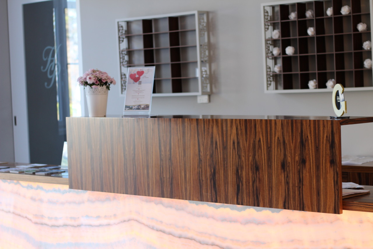 IMG_3909.JPG IMG_3909.JPG