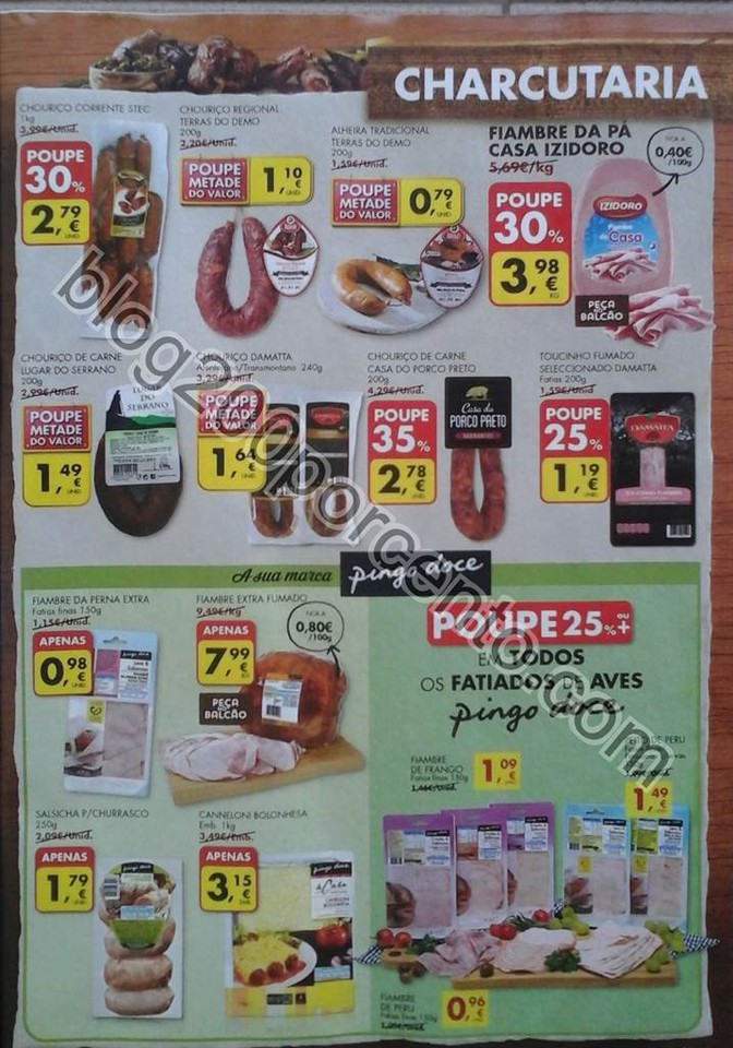 Novo Documento 5_9.jpg