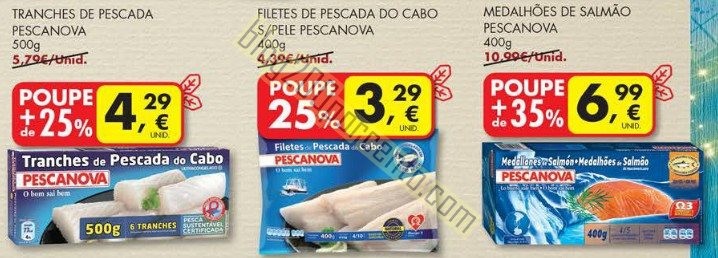 promoções-descontos-17763.jpg
