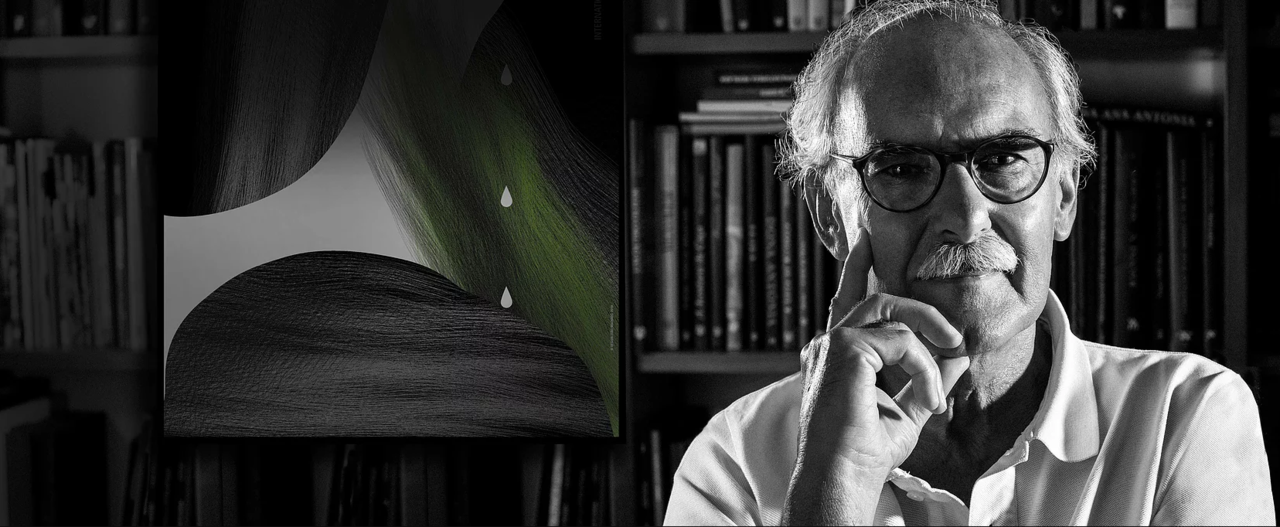 joao machado.PNG joao machado.PNG