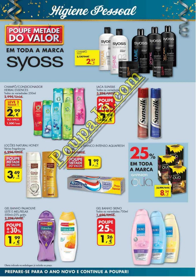 watermarked-transferir (23).jpg