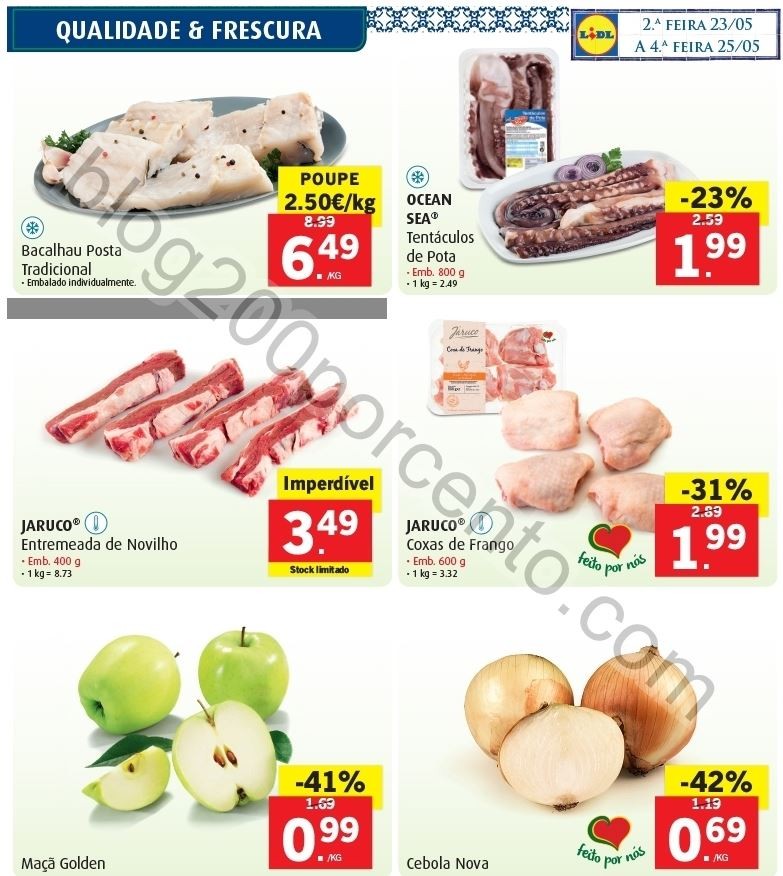 lidl_segunda_23_25_p1.jpg