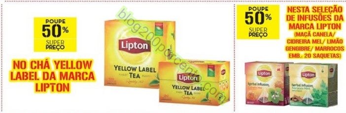 Promoções-Descontos-20123.jpg