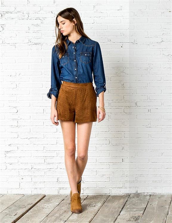 springfield-coleçao-primavera-2016 (7).jpg