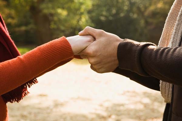 10_dicas_para_resgatar_seu_relacionamento.jpg 10_dicas_para_resgatar_seu_relacionamento.jpg