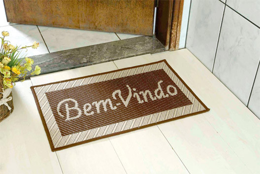 Chá-de-casa-nova-bem-vindo.jpg