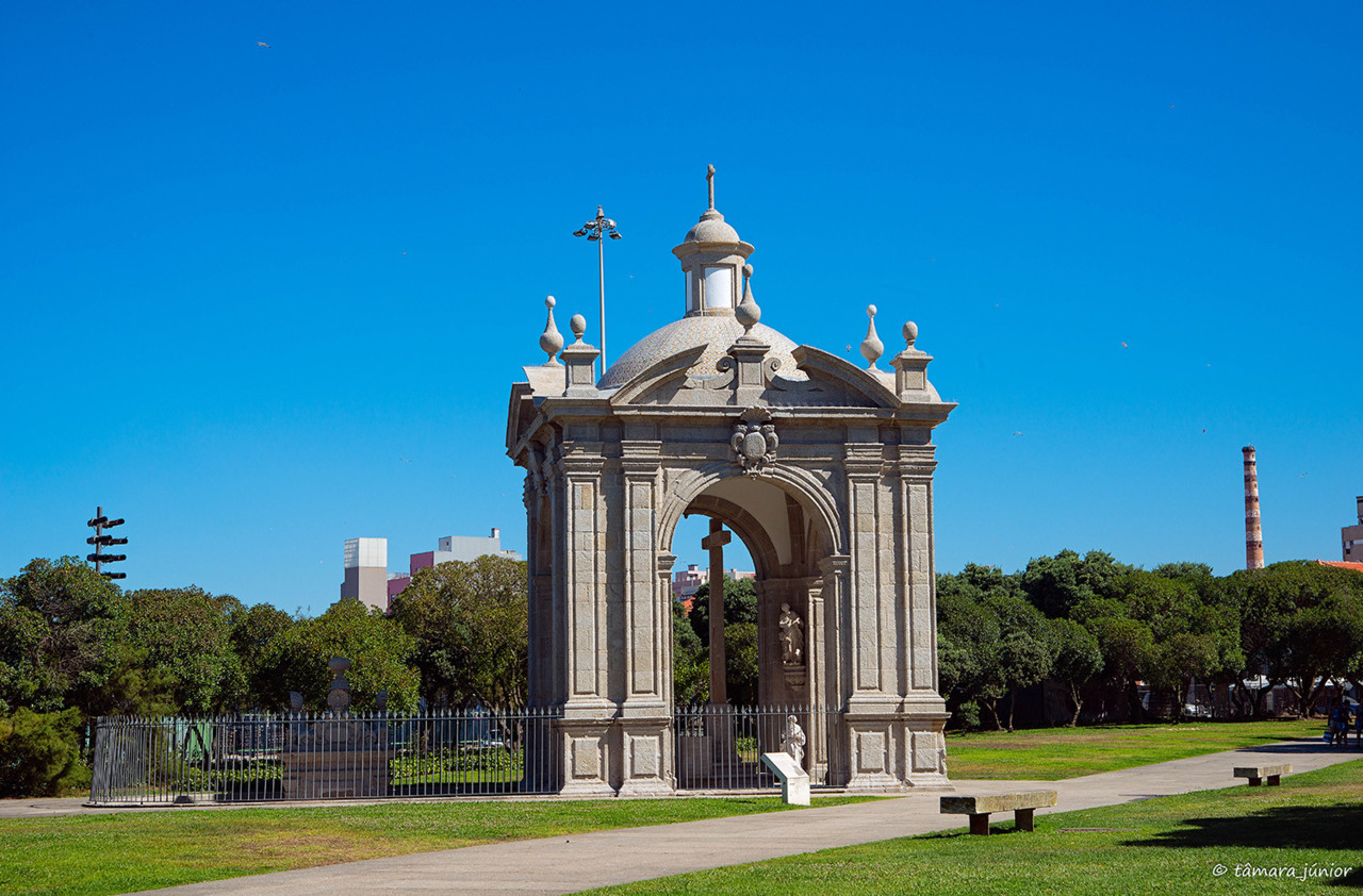 2017.- Matosinhos (julho) (3).jpg