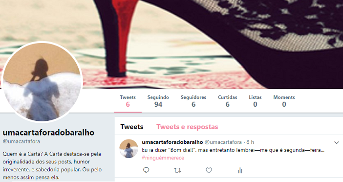 umacartafora.png umacartafora.png