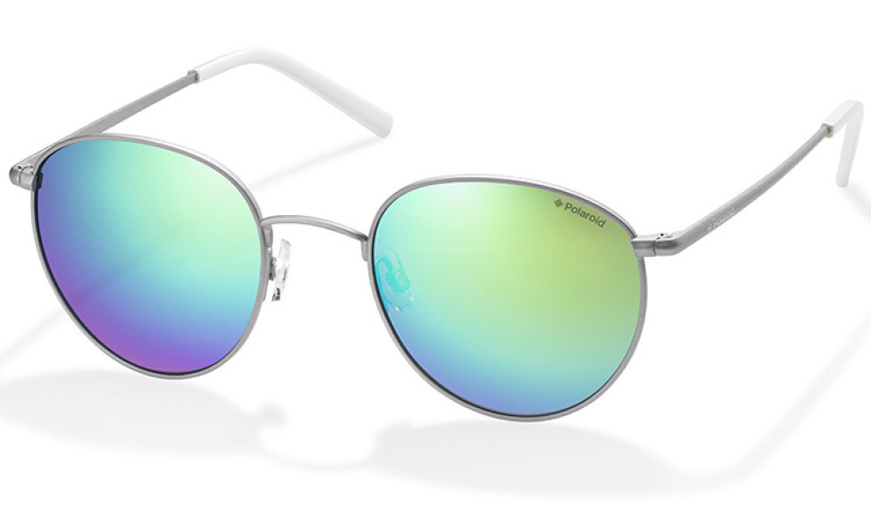 oculos de sol polaroid primavera verao 2015.jpg