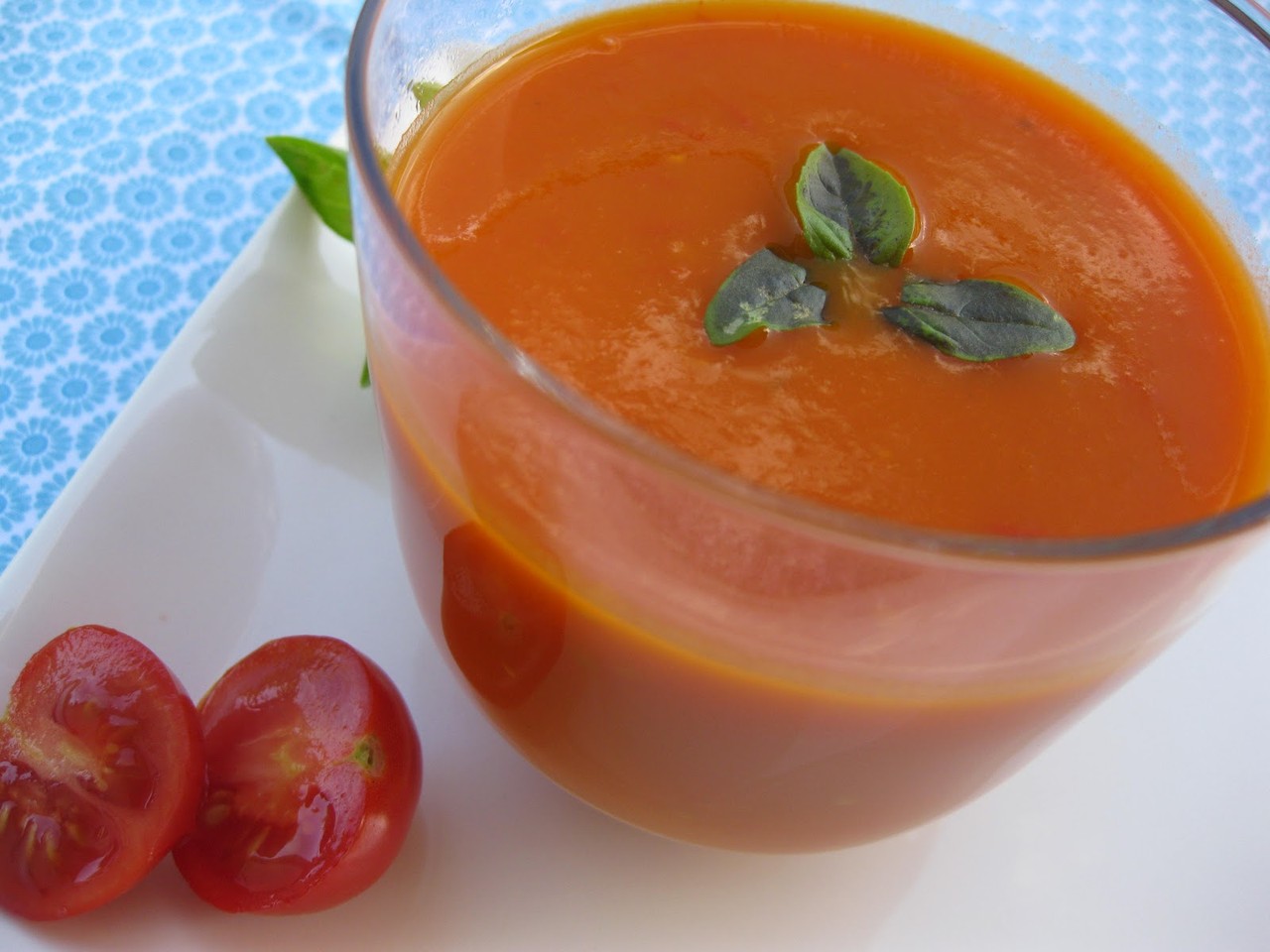 bimby-receita-sopa-tomate.JPG