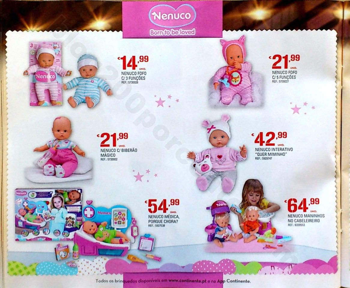 brinquedos natal continente_38.jpg