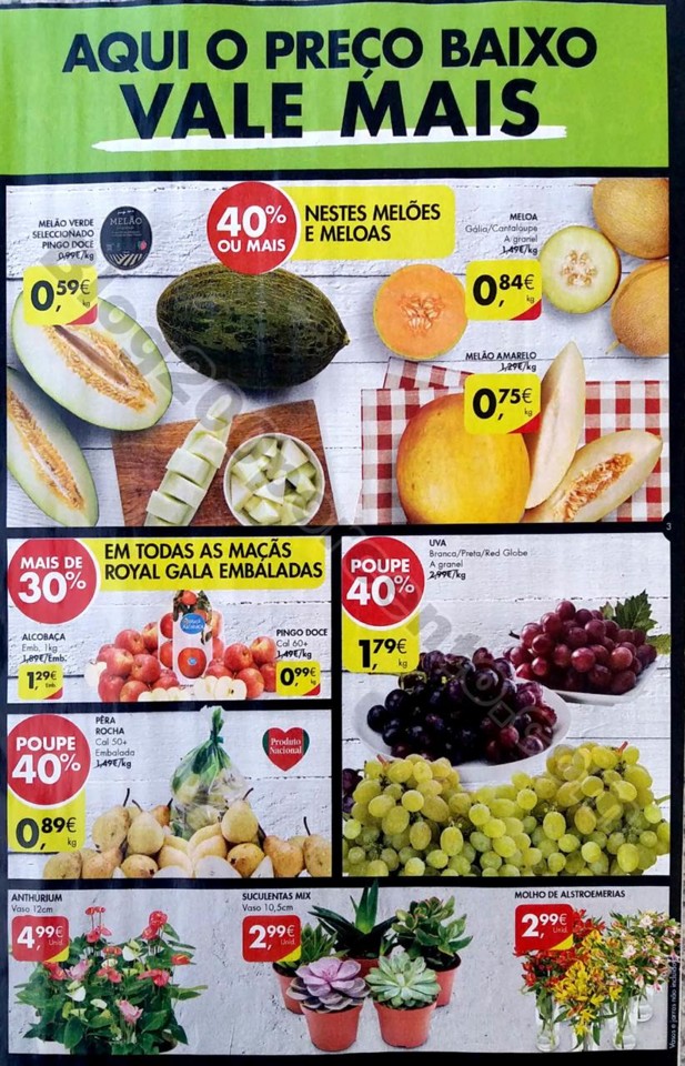 antevisao folheto pingo doce 4 a 10 setembro_3.jpg