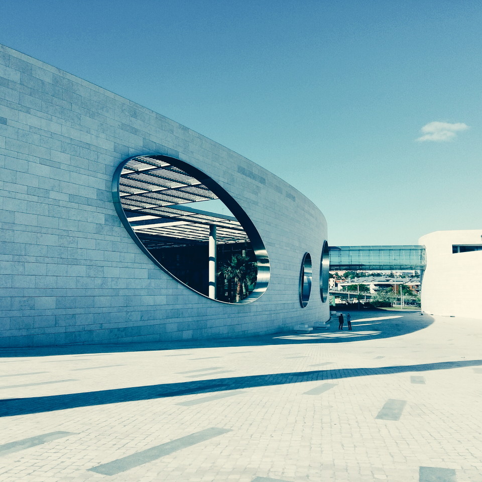 2015-06-25 01.31.32 1.jpg