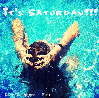 sabado!.jpg