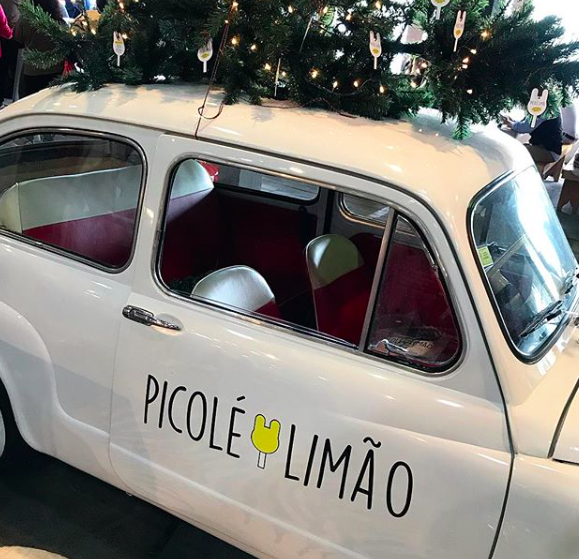 Captura de ecrã 2017-11-27, às 21.06.18.png