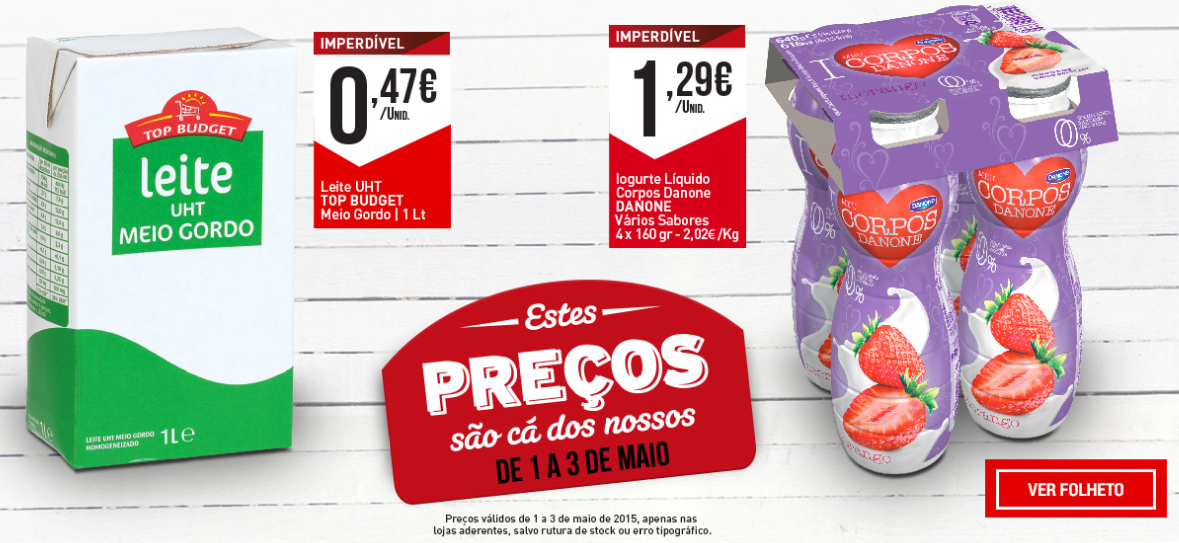 promoções-intermarché.png