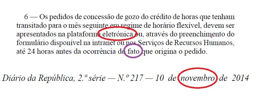 1374133_10152866324793556_1413534795880474426_n.jp