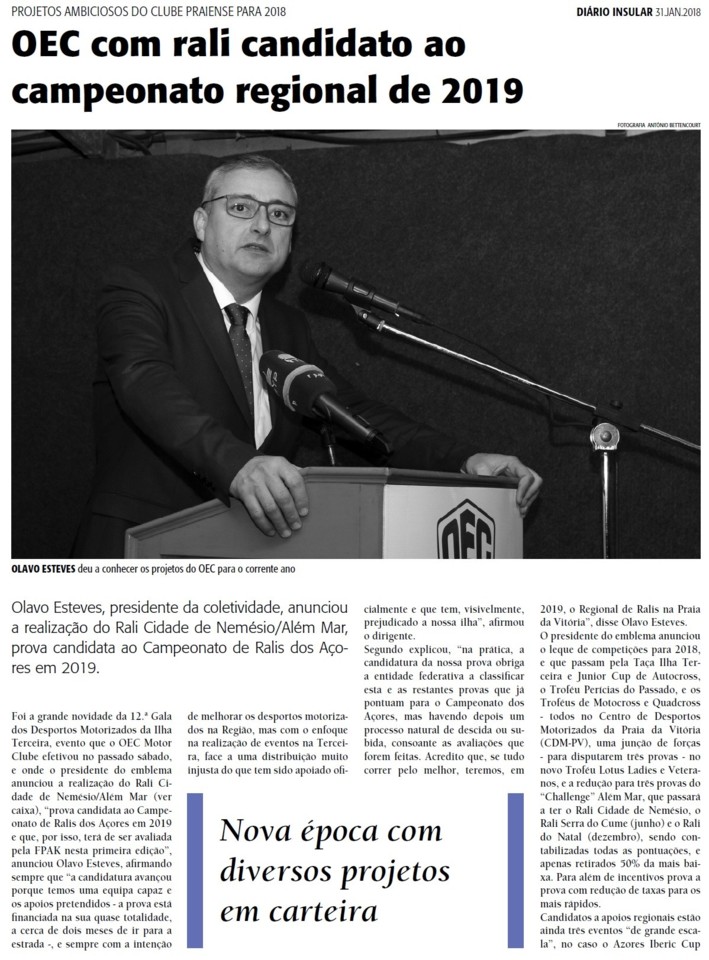 Peça DI 31jan18 1.jpg