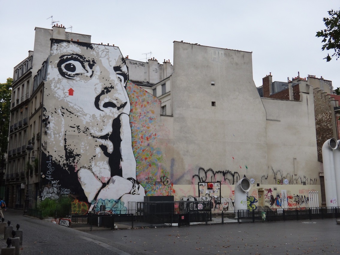 img_ 5098 paris.jpg img_ 5098 paris.jpg