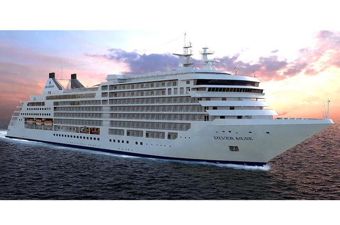 Silverseas-Muse-Fwd-Stb.jpg