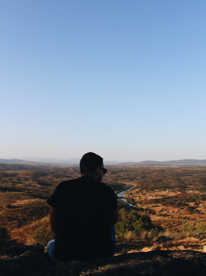 Do tamanho do mundo.JPG