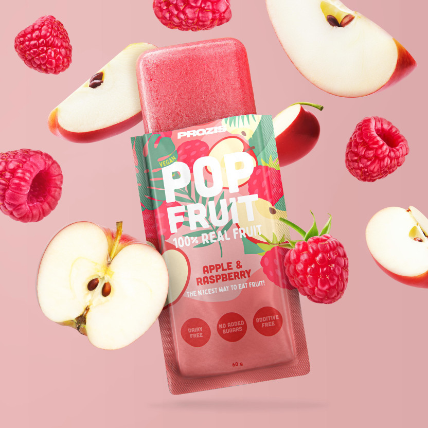 v822808_prozis_5-x-popfruit-apple--raspberry_newin