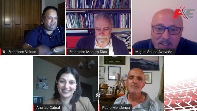 Fora de Estrada Ep#4.jpg