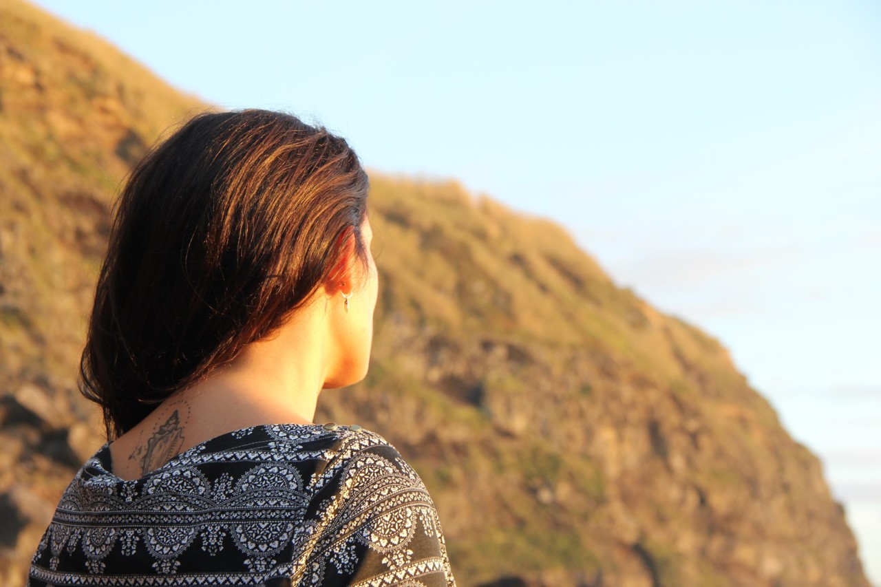 89024672_10221878919311942_1652938156938362880_o.j