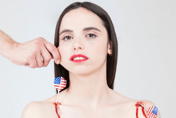 Mathilde Fernandez.jpg