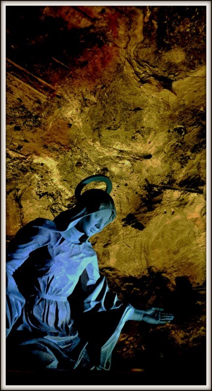 20191111_072236 templo do sal.jpg