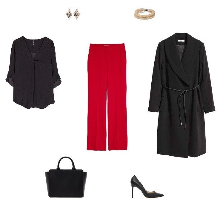 look do dia 1000.jpg look do dia 1000.jpg