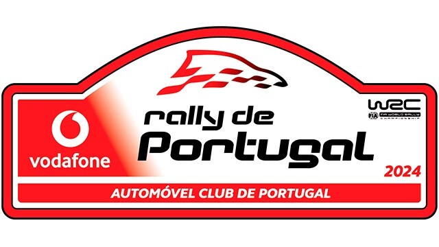 Logo Rally Portugal.jpg